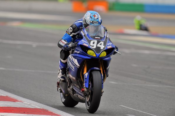 2012-01-Bol-dOr-12164